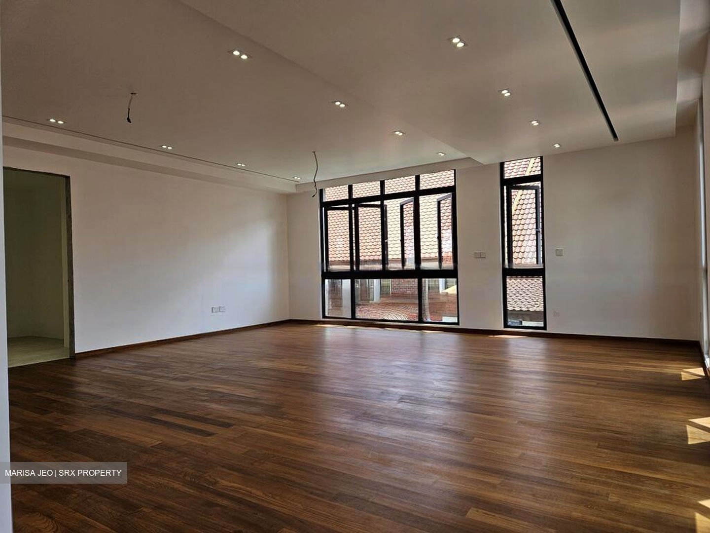 Golden Rise Estate (D21), Semi-Detached #465388051
